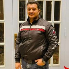 Ahmad Elbasiony