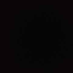 На ней лысая резина Глеб Граната