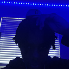 Deion Sancastle🏖️🏝️