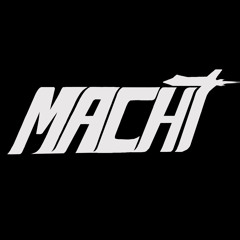Dulcet