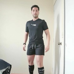 gio_fer3