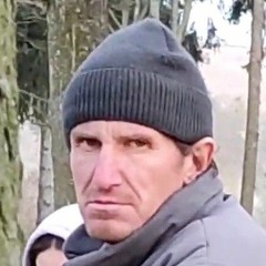 САНЯ САНЯ ЦОК ЦОК