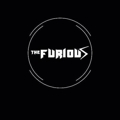 FuriousNiggas’s avatar