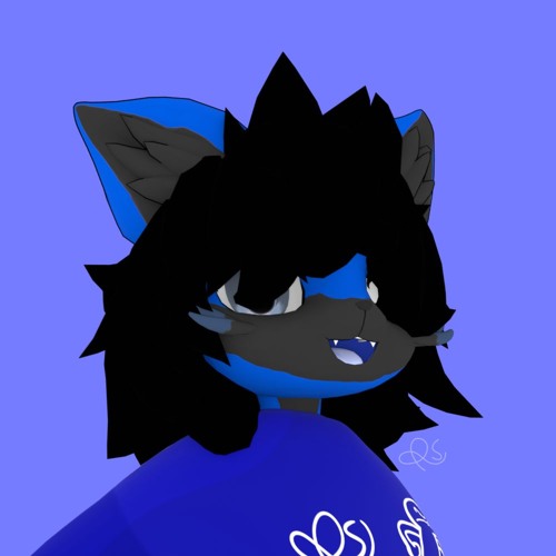 ReyingRexer’s avatar