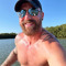 JASON HAMILTON