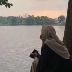 Aya