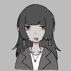 U 33