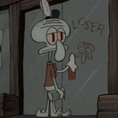 trill aggy(@kgsolost)