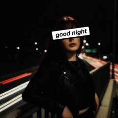 Moonlightlilly