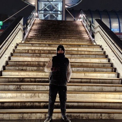Mattleboss
