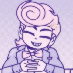 ★𝚖𝚞𝚕𝚝𝚒𝚏𝚊𝚗𝚍𝚘𝚖+!★💗