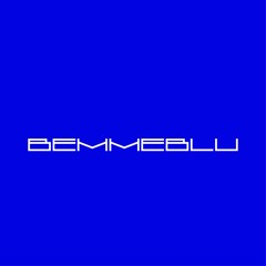 bemmeblu