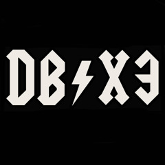 DBX3