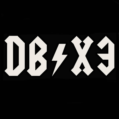 DBX3’s avatar