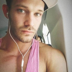 ANGELO94