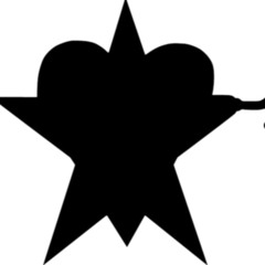 Numavi Records