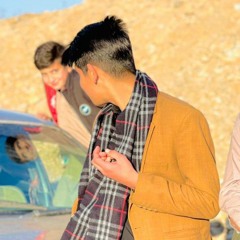 Muhammad Khan