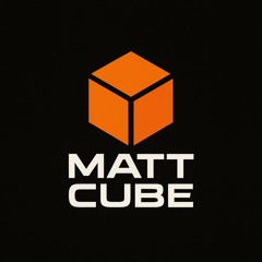 Matt Cube