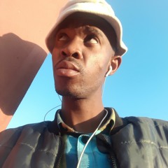 Sibanyoni