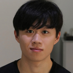 船山恭平