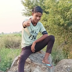 Sanky Records