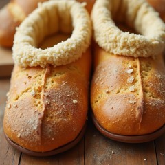 bread.slippers
