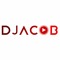 DJACOB