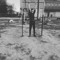 17_artem_18