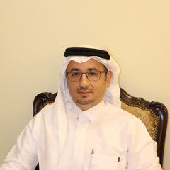 Qrimli
