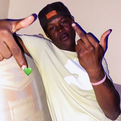 JOsué King Fresh Perez