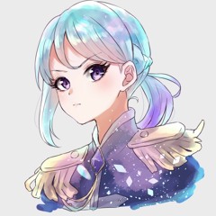 StarKnightLumina
