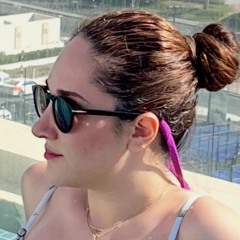 parisa
