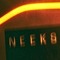 neeks