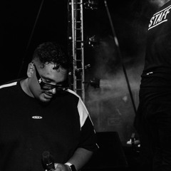 Vitão Live Dj