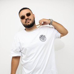 RenatoVieira