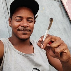 Dicaxias_vk🥋🎙️🎶