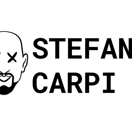 stefanocarpi’s avatar