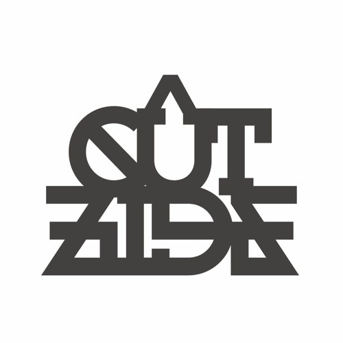 CUTSIDE’s avatar