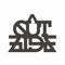 CUTSIDE