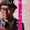 DJ KANBE