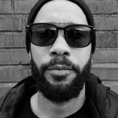 Joel Silva( Dj SouthernBeats) * Cabo Verde
