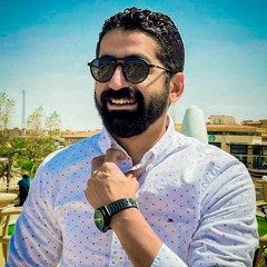 Ahmed El Hossieny