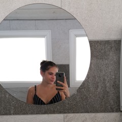 Léa
