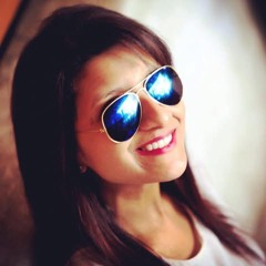 Sidra Rizvi