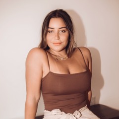 Shireena , “Shishi”