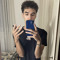 vlone_riflesso