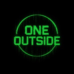 One  Outside