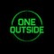 One  Outside
