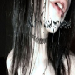 Melancholy