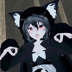 Yuoo
